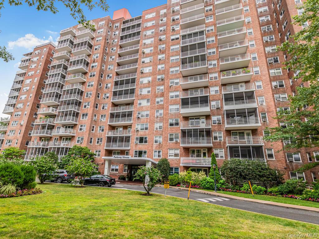 3530 Henry Hudson Parkway # 9A, Bronx, NY 10463