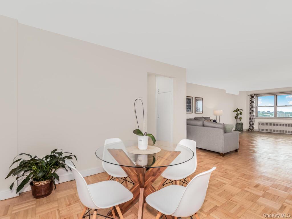 3530 Henry Hudson Parkway # 9A, Bronx, NY 10463