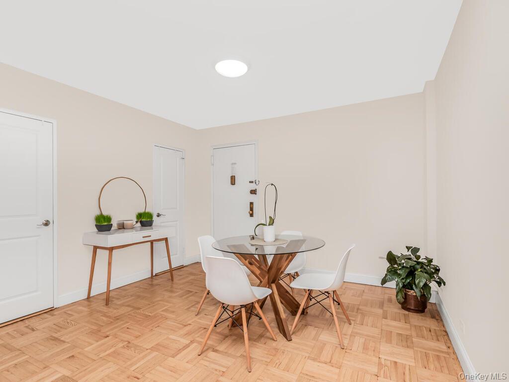 3530 Henry Hudson Parkway # 9A, Bronx, NY 10463