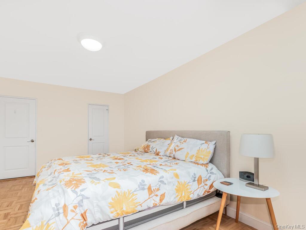 3530 Henry Hudson Parkway # 9A, Bronx, NY 10463