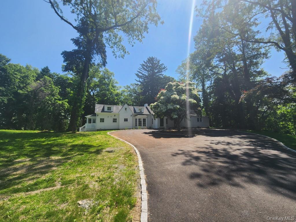 20N Ravine Road, Kings Point, NY 10024