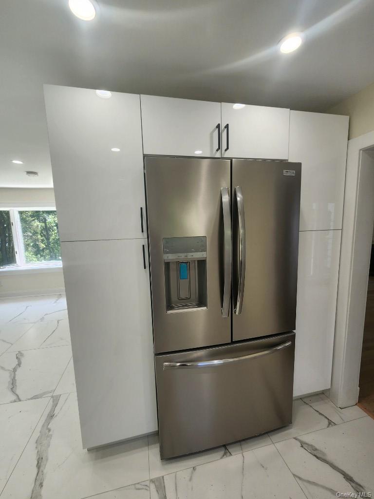 20N Ravine Road, Kings Point, NY 10024