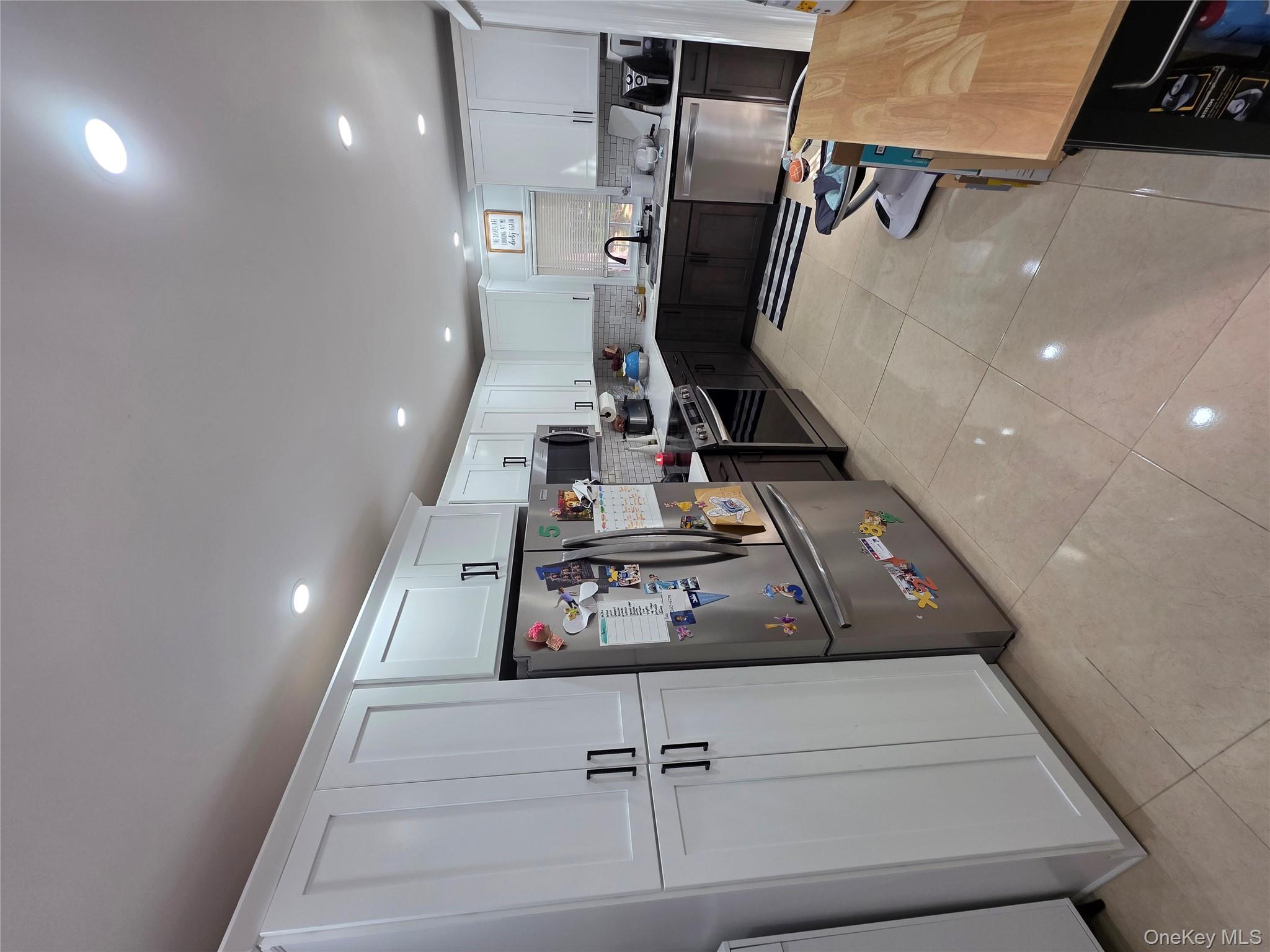 20N Ravine Road, Kings Point, NY 10024