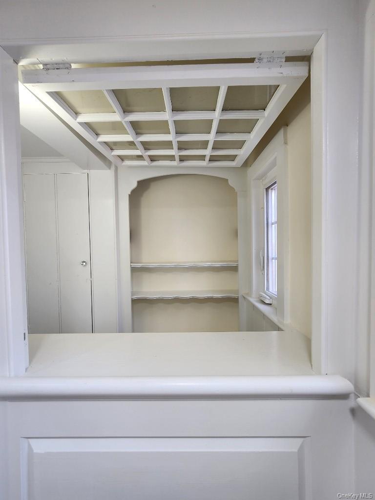 20N Ravine Road, Kings Point, NY 10024