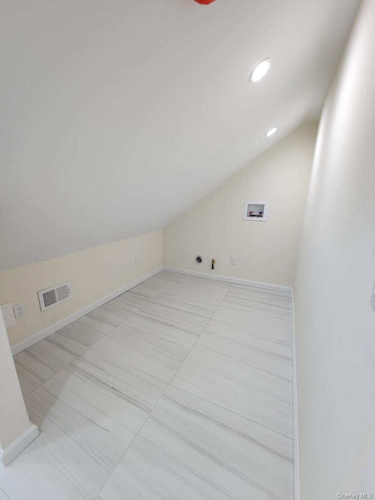 20N Ravine Road, Kings Point, NY 10024