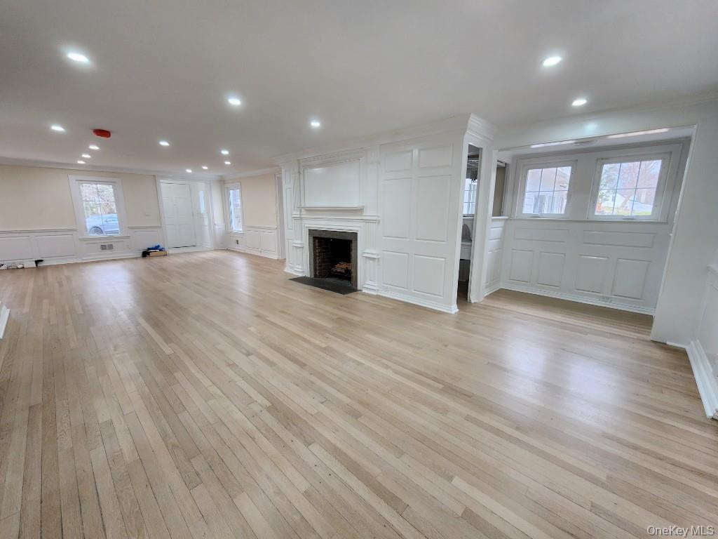 20N Ravine Road, Kings Point, NY 10024