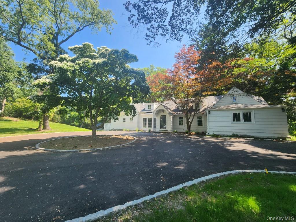 20N Ravine Road, Kings Point, NY 10024