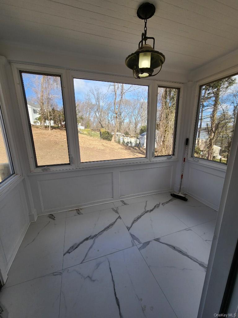 20N Ravine Road, Kings Point, NY 10024