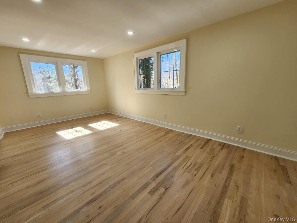 20N Ravine Road, Kings Point, NY 10024