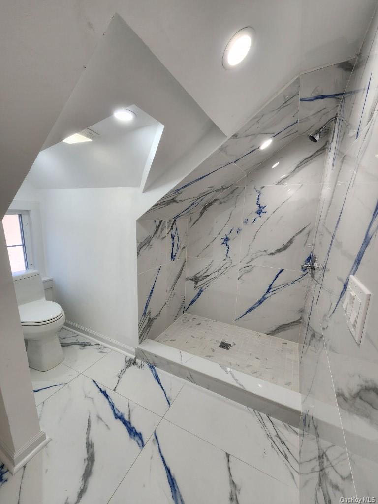 20N Ravine Road, Kings Point, NY 10024