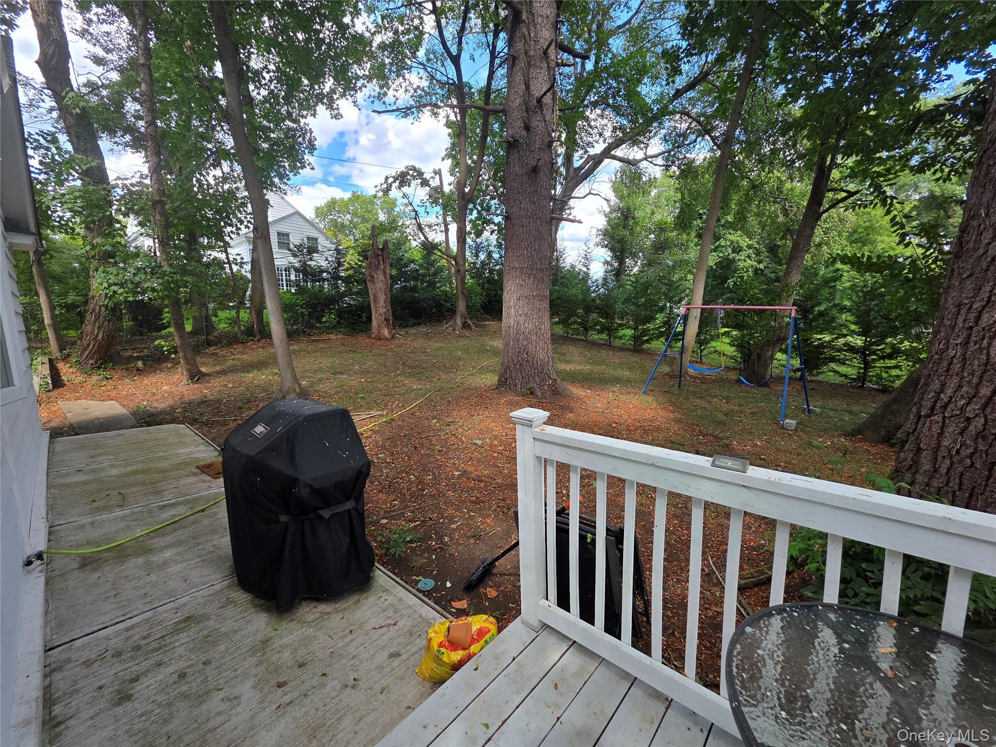 20N Ravine Road, Kings Point, NY 10024