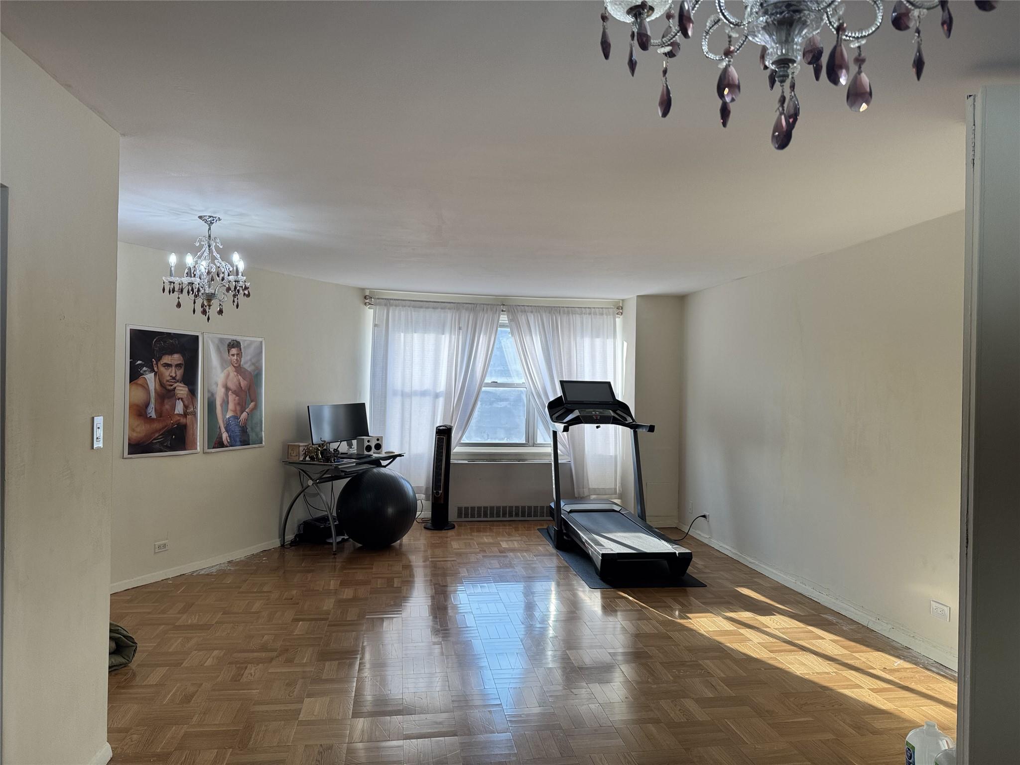 12510 Queens Boulevard # 1425, Kew Gardens, NY 11415