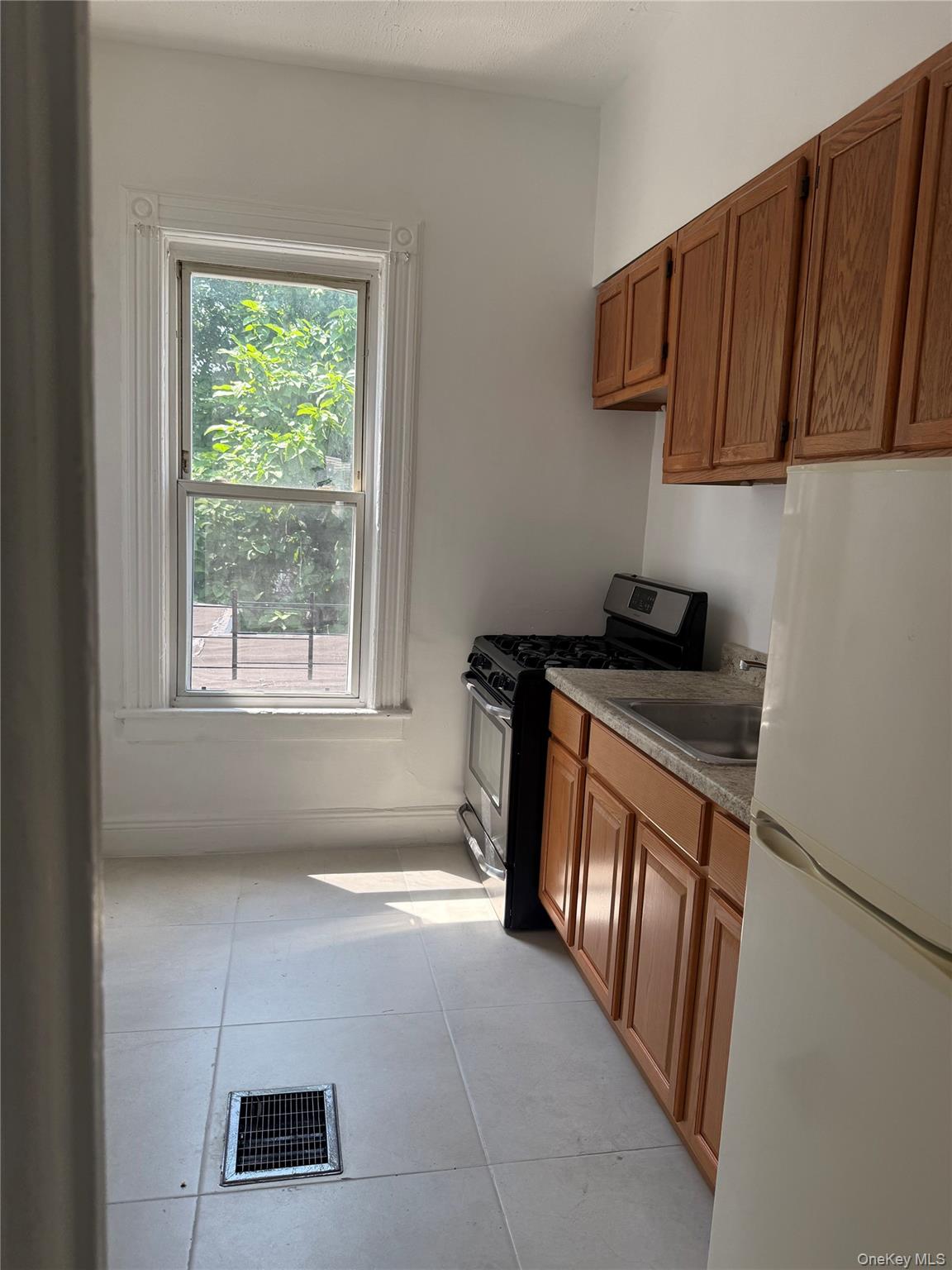 206 Elton Street, Brooklyn, NY 11208