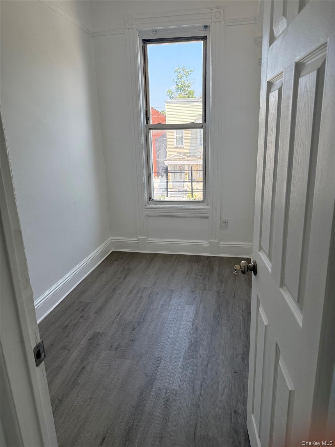 206 Elton Street, Brooklyn, NY 11208