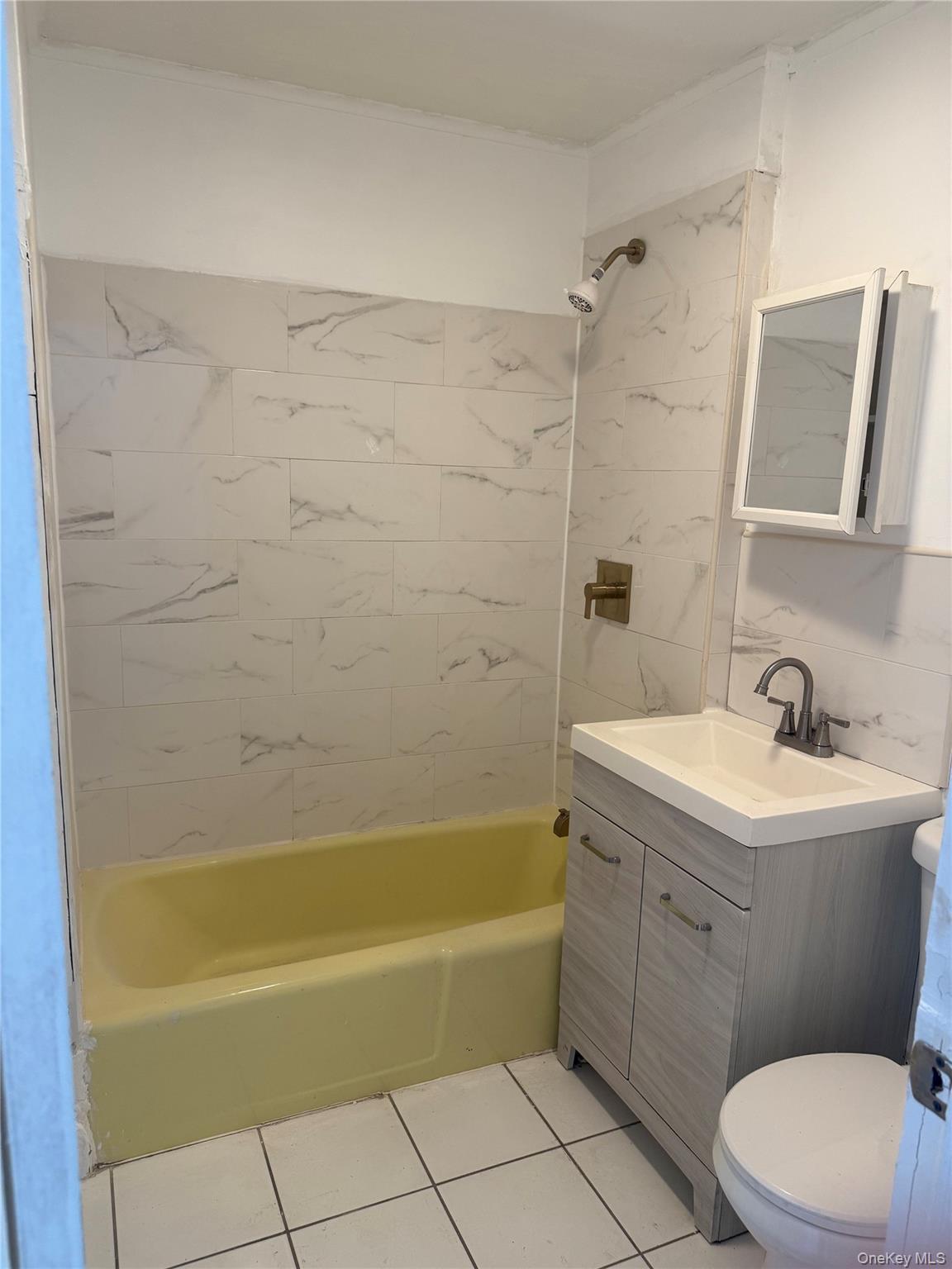 206 Elton Street, Brooklyn, NY 11208