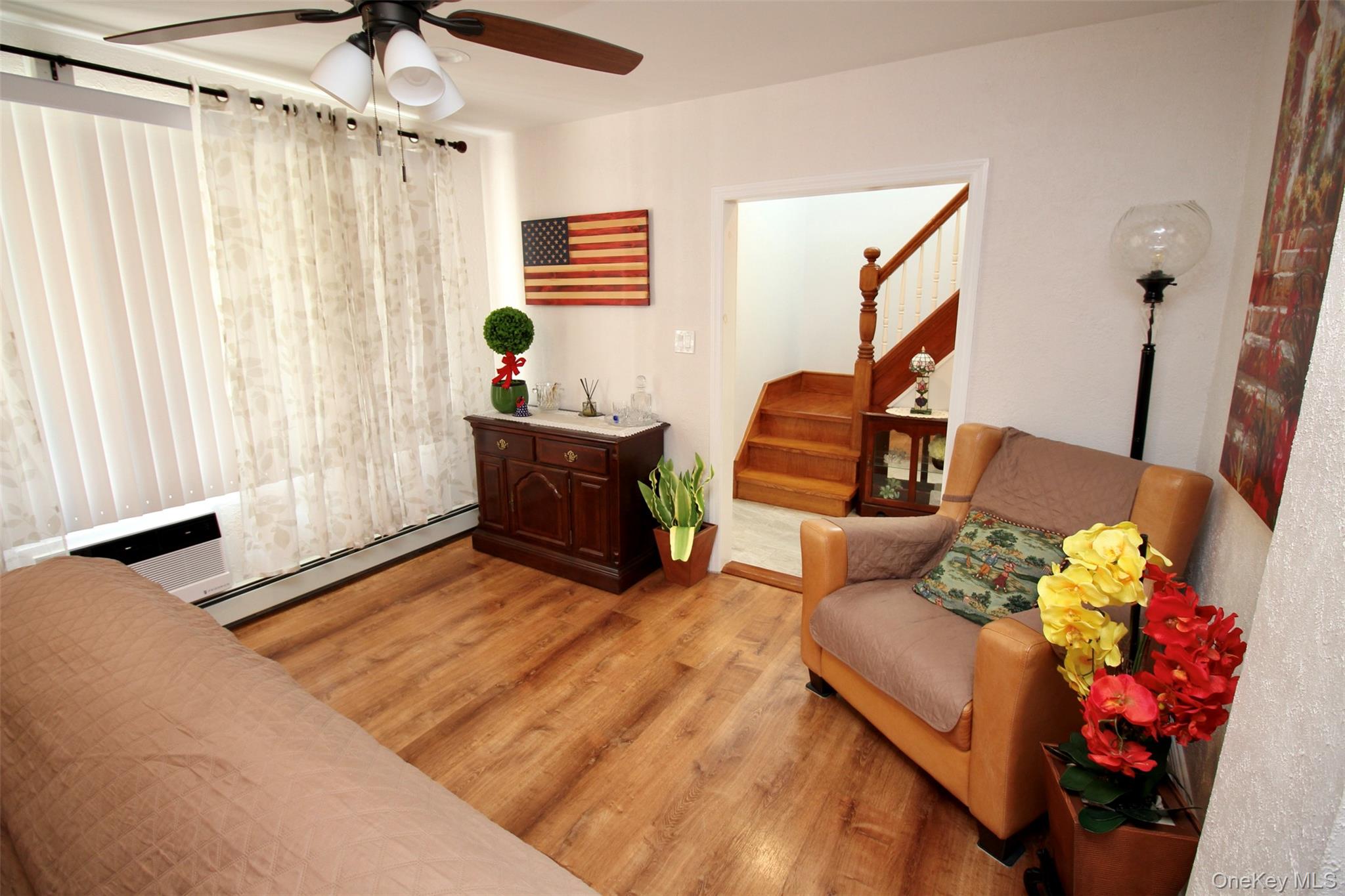 22 Hillside Avenue, Tuxedo Park, NY 10987