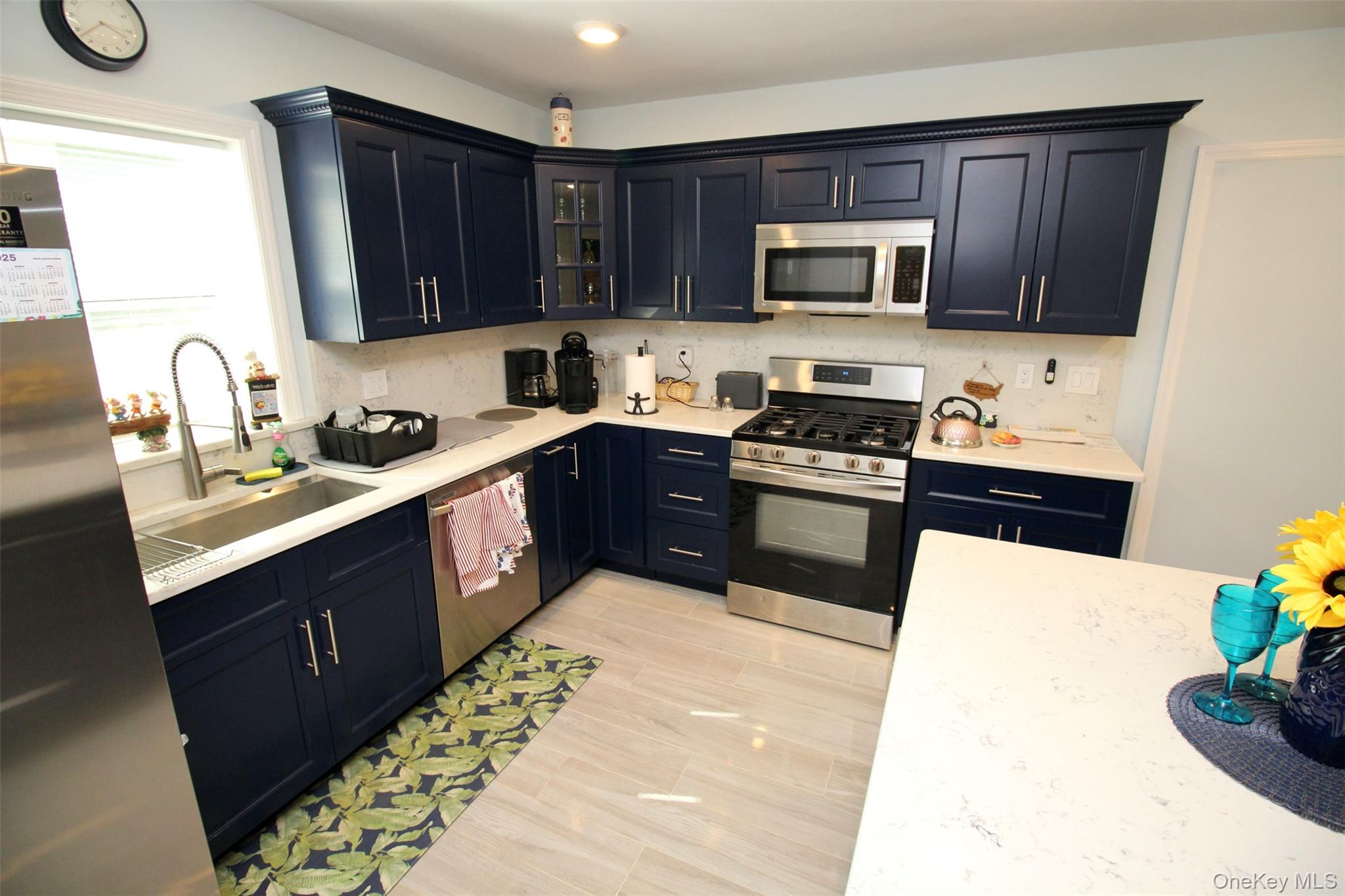 22 Hillside Avenue, Tuxedo Park, NY 10987