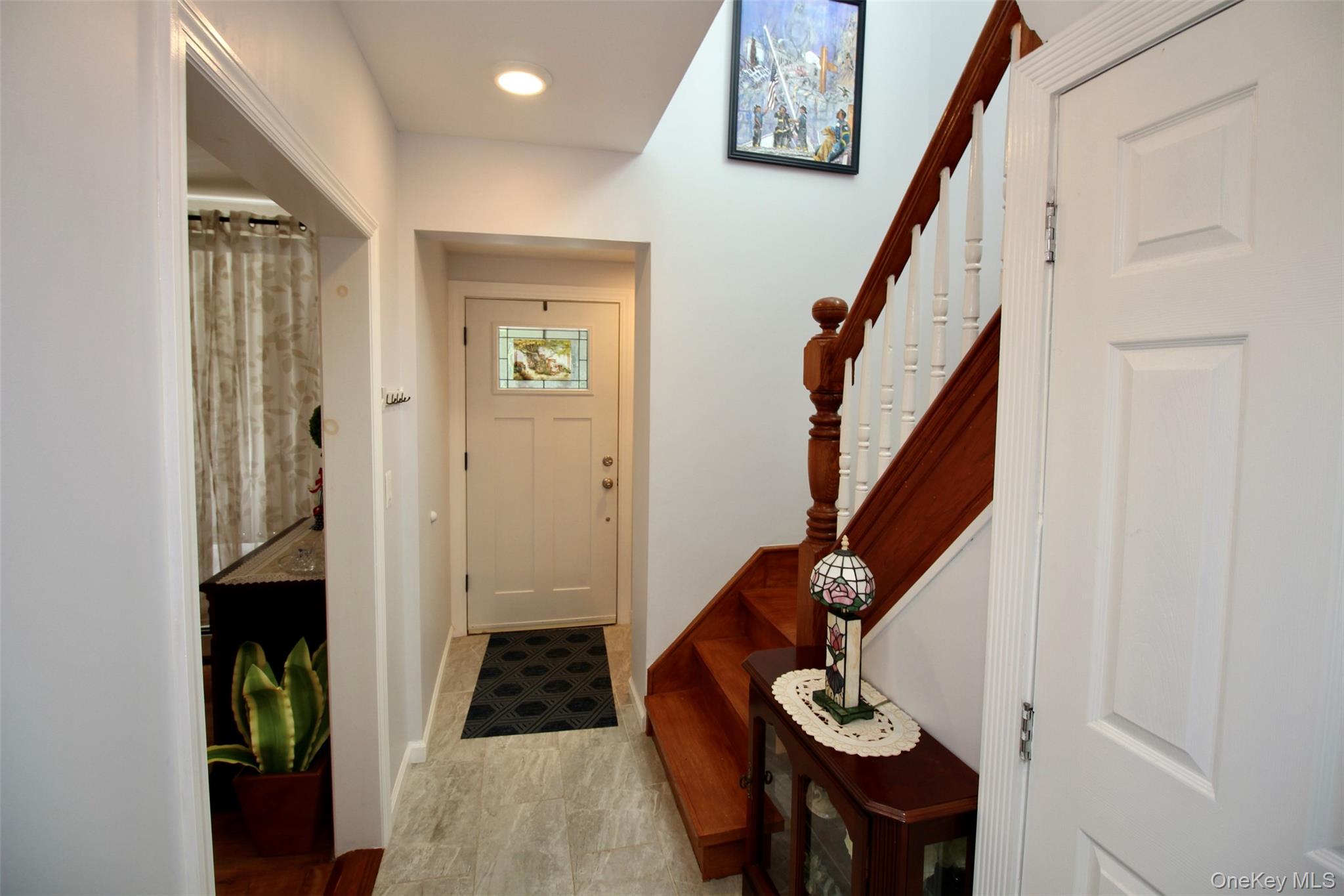 22 Hillside Avenue, Tuxedo Park, NY 10987