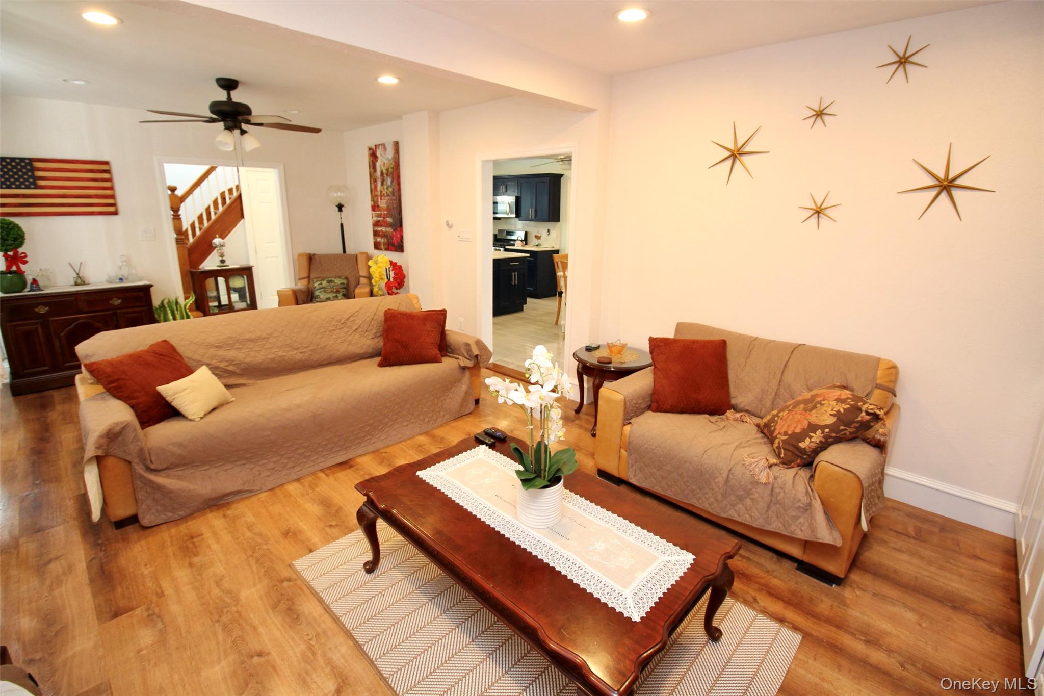 22 Hillside Avenue, Tuxedo Park, NY 10987