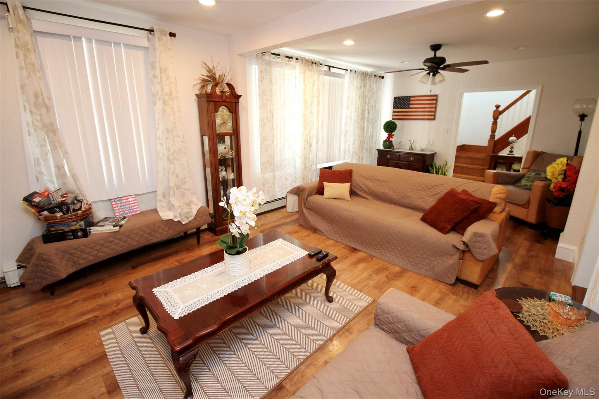 22 Hillside Avenue, Tuxedo Park, NY 10987