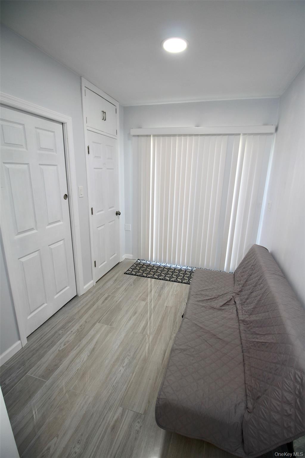 22 Hillside Avenue, Tuxedo Park, NY 10987