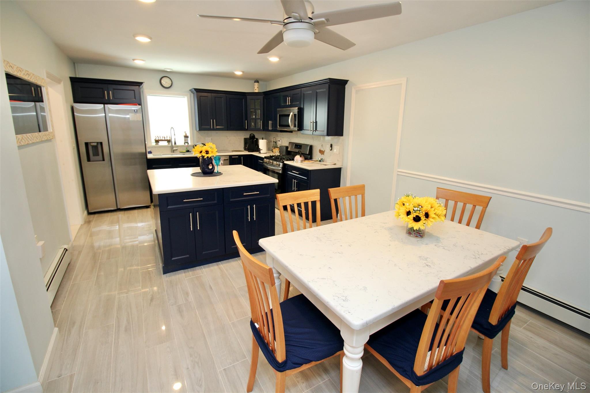 22 Hillside Avenue, Tuxedo Park, NY 10987