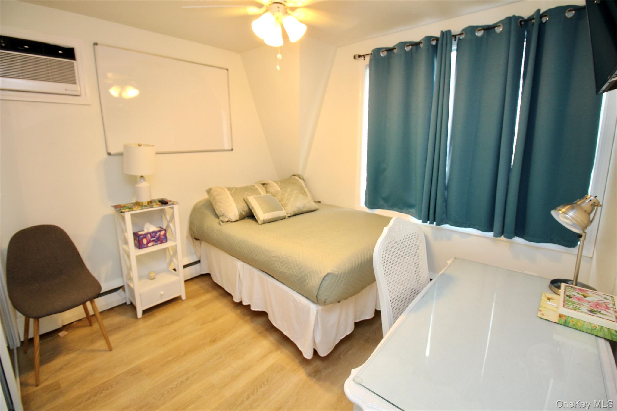 22 Hillside Avenue, Tuxedo Park, NY 10987