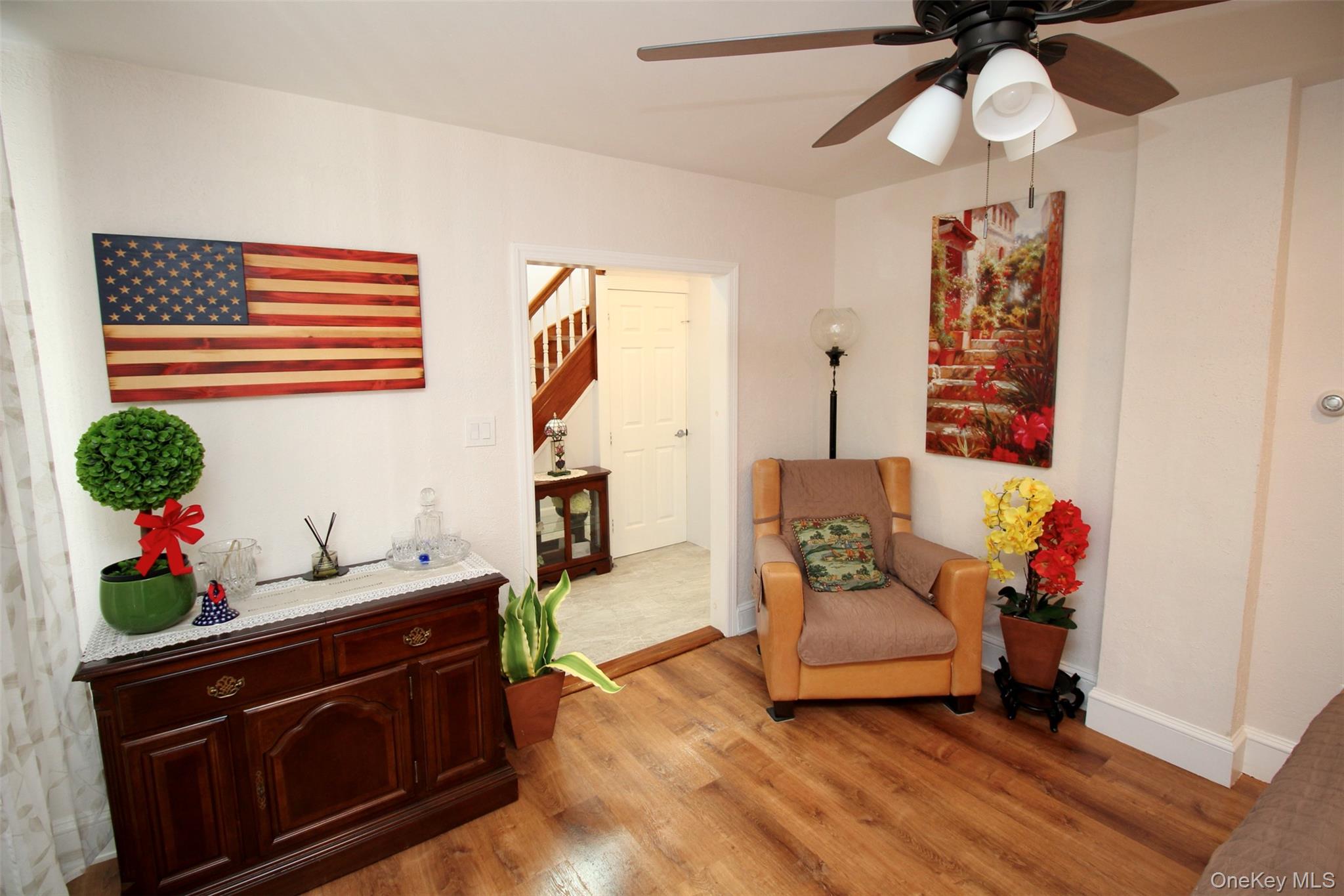 22 Hillside Avenue, Tuxedo Park, NY 10987