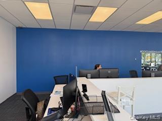 475 Sunrise Highway # 469, Lynbrook, NY 11563