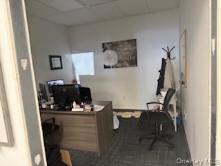 475 Sunrise Highway # 469, Lynbrook, NY 11563