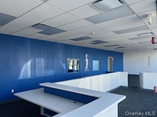 475 Sunrise Highway # 469, Lynbrook, NY 11563