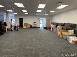 475 Sunrise Highway # 469, Lynbrook, NY 11563