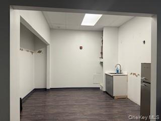 475 Sunrise Highway # 469, Lynbrook, NY 11563