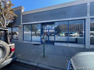 475 Sunrise Highway # 469, Lynbrook, NY 11563