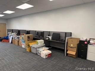 475 Sunrise Highway # 469, Lynbrook, NY 11563