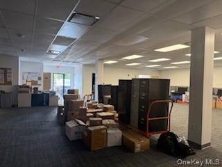 475 Sunrise Highway # 469, Lynbrook, NY 11563