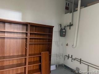 475 Sunrise Highway # 469, Lynbrook, NY 11563