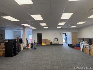 475 Sunrise Highway # 469, Lynbrook, NY 11563