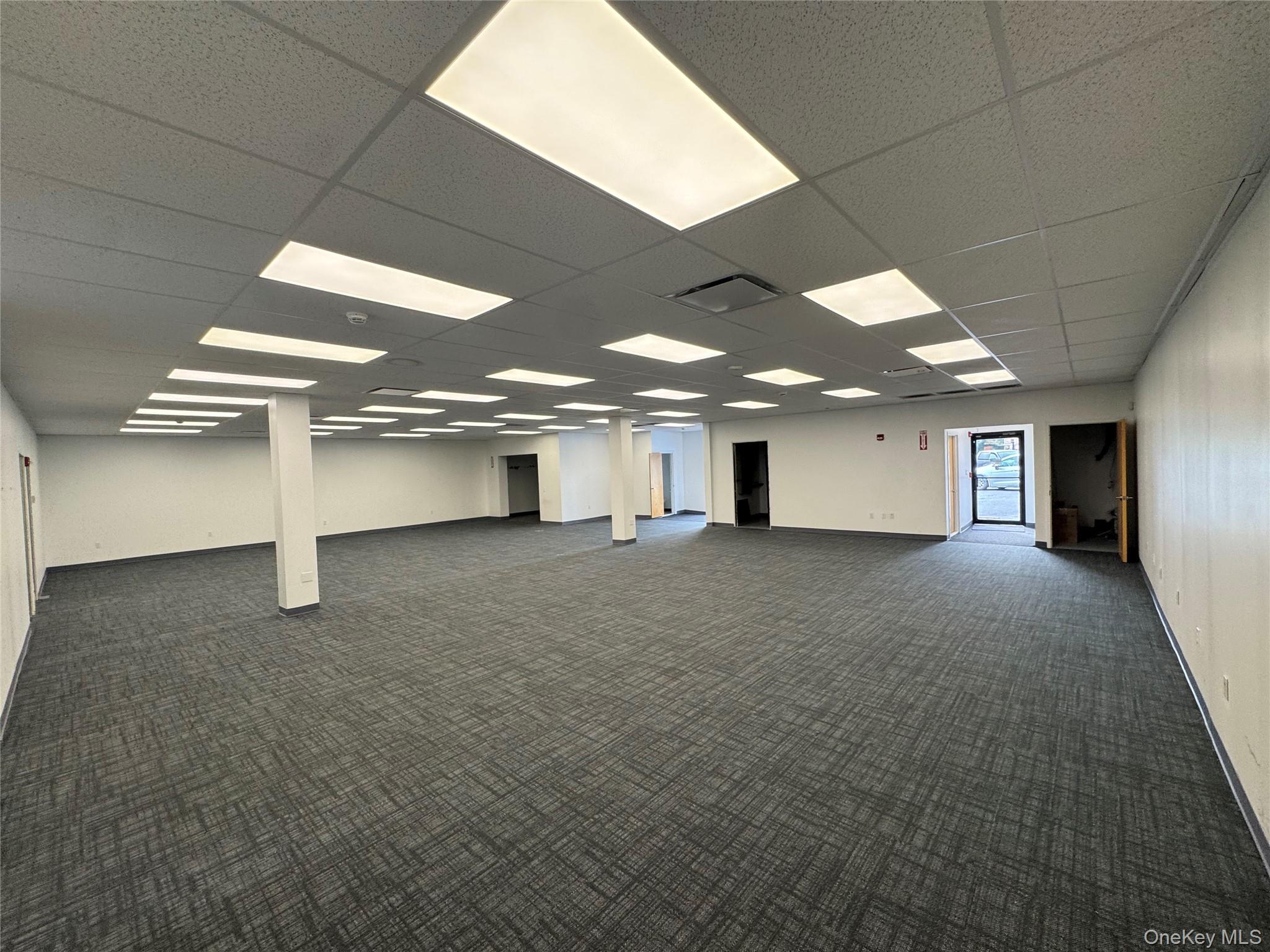 475 Sunrise Highway # 469, Lynbrook, NY 11563