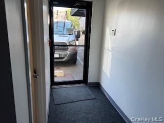 475 Sunrise Highway # 469, Lynbrook, NY 11563