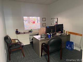 475 Sunrise Highway # 469, Lynbrook, NY 11563