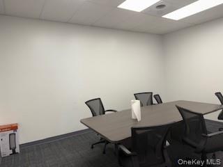 475 Sunrise Highway # 469, Lynbrook, NY 11563