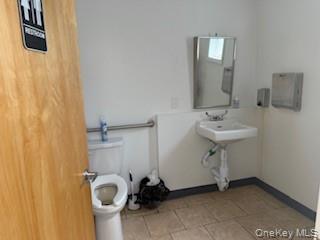 475 Sunrise Highway # 469, Lynbrook, NY 11563