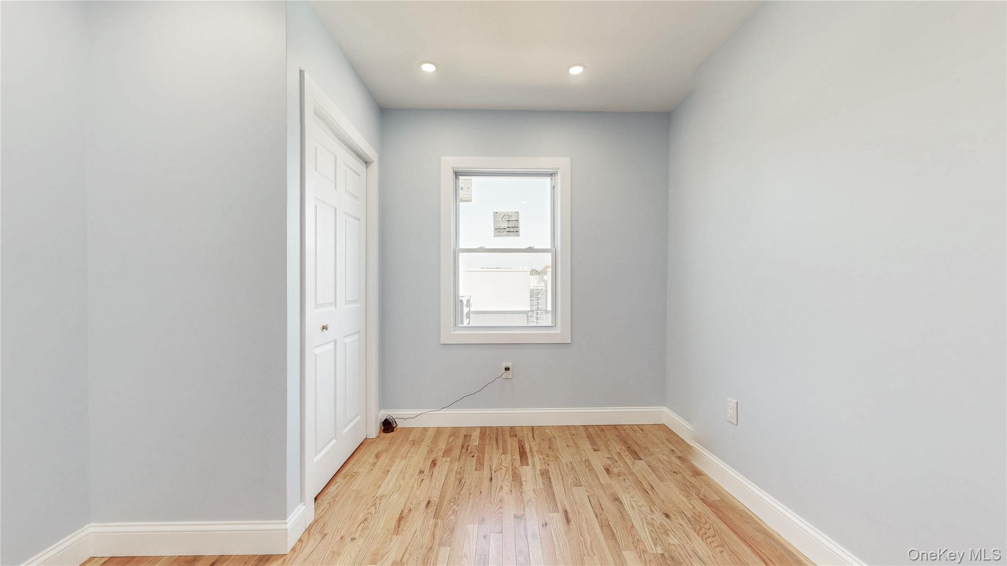 1735 Pacific Street, Brooklyn, NY 11213