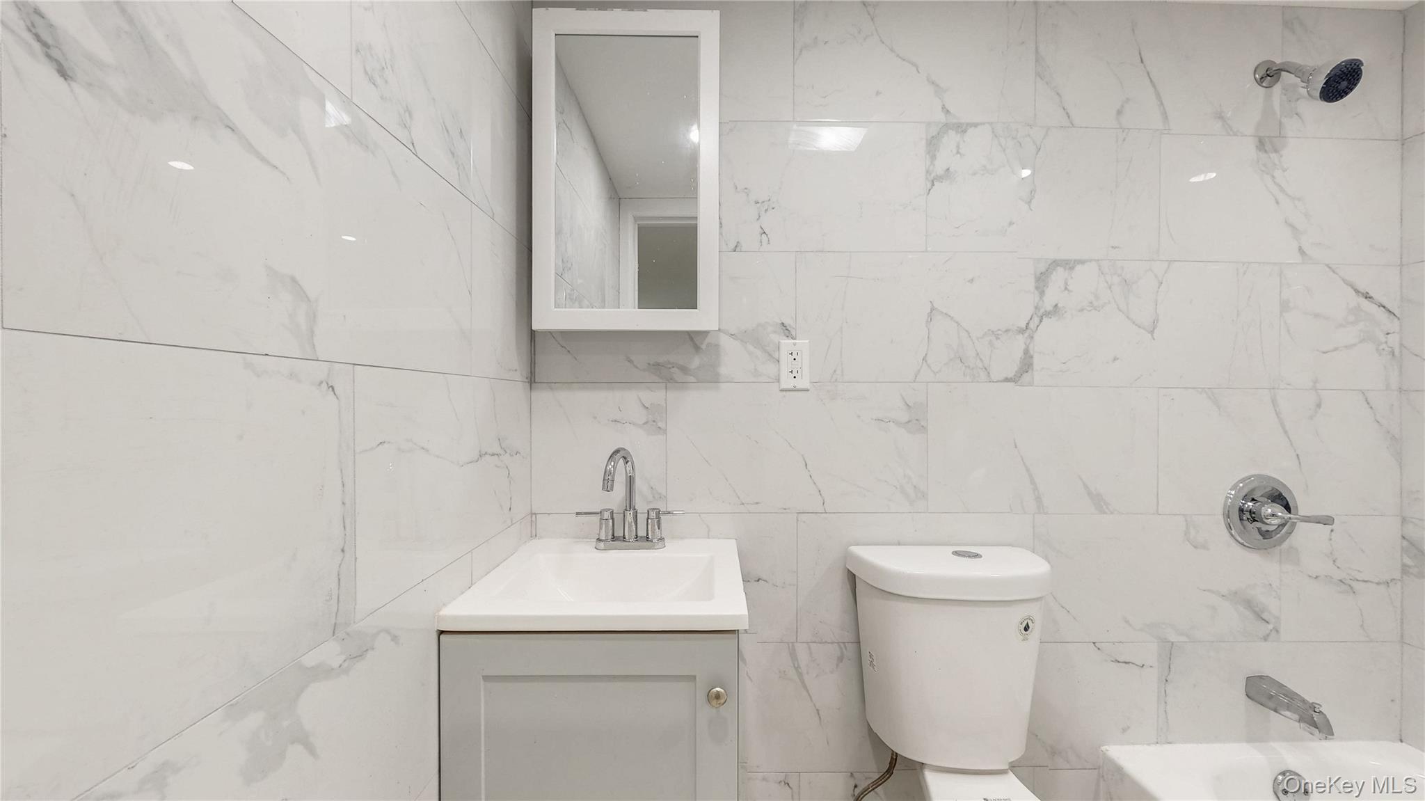 1735 Pacific Street, Brooklyn, NY 11213