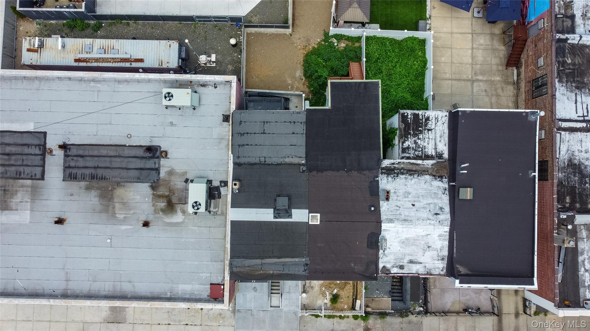 1735 Pacific Street, Brooklyn, NY 11213