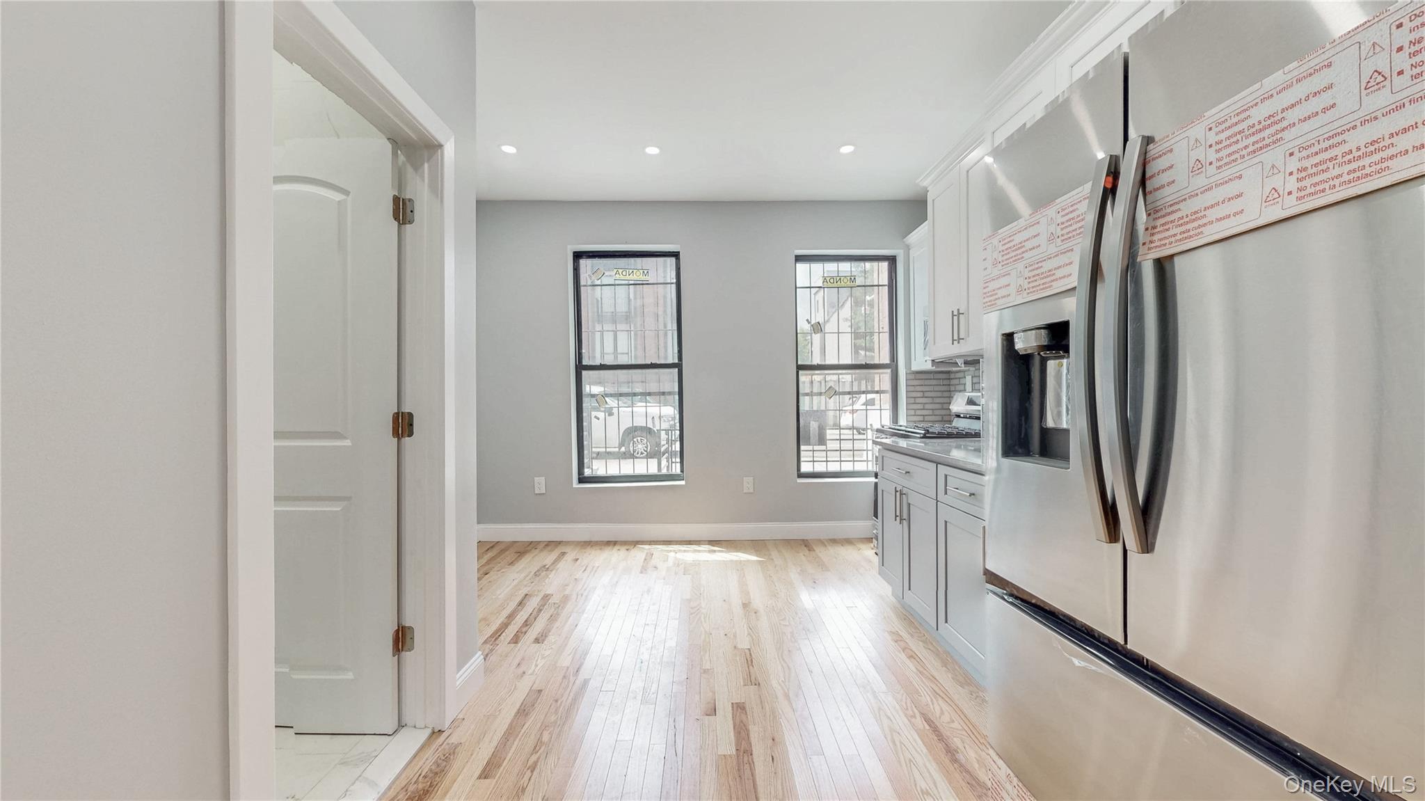 1735 Pacific Street, Brooklyn, NY 11213