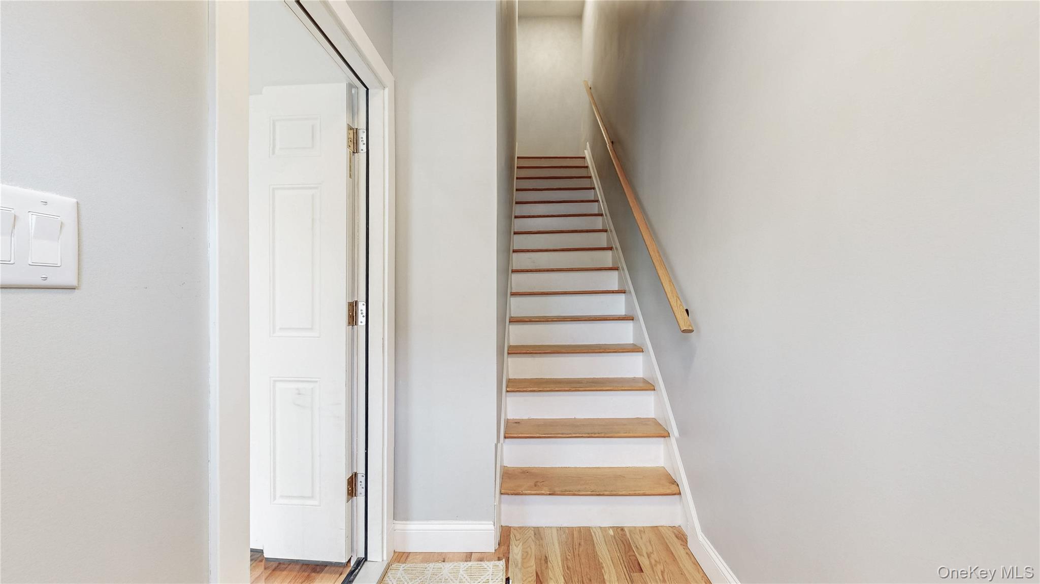 1735 Pacific Street, Brooklyn, NY 11213