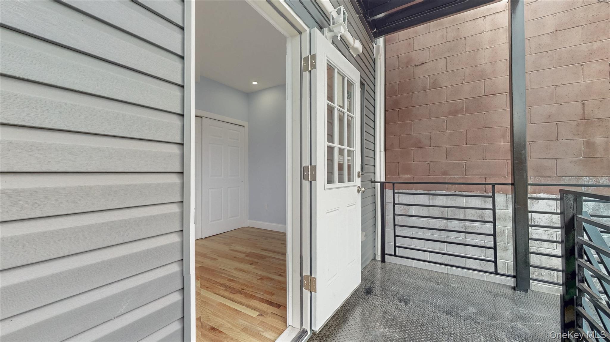 1735 Pacific Street, Brooklyn, NY 11213