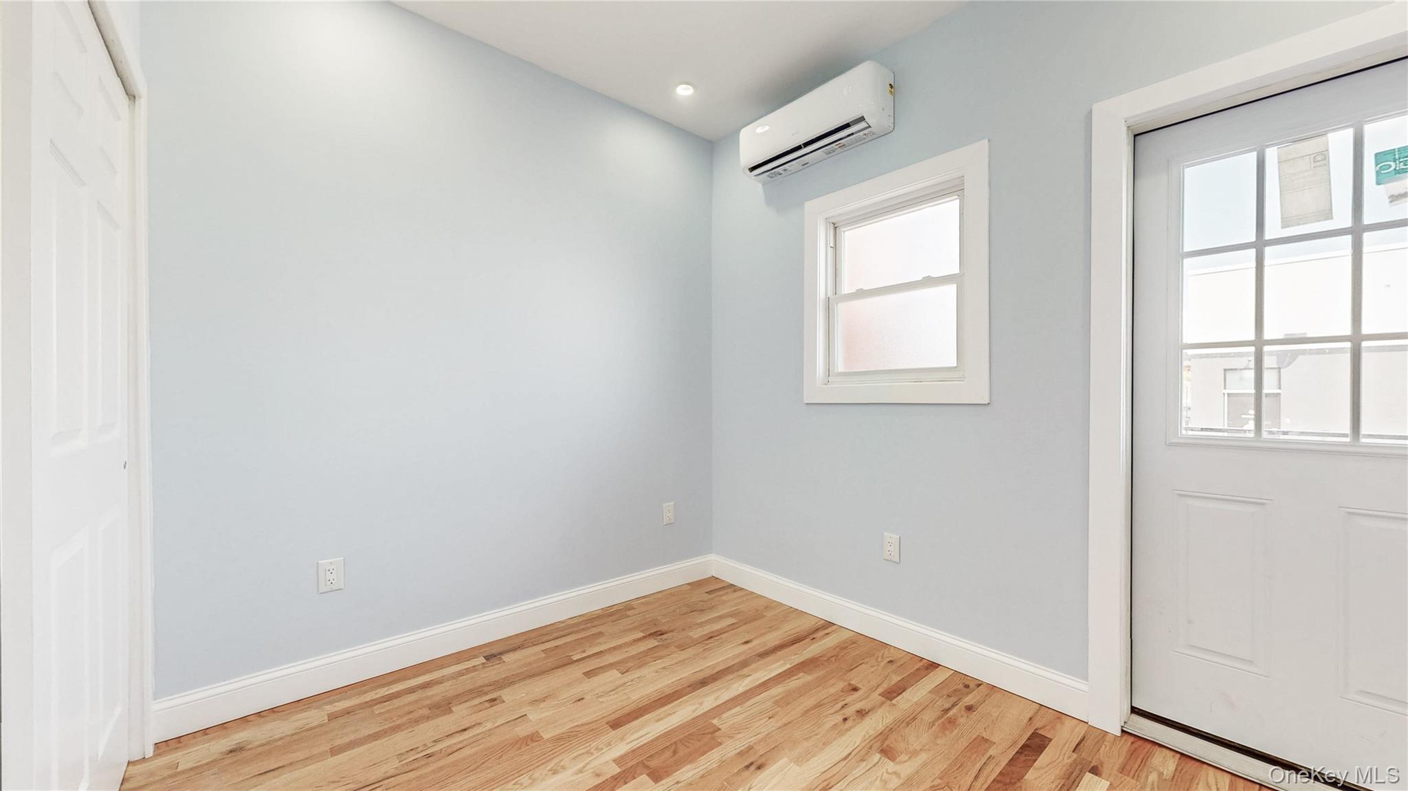 1735 Pacific Street, Brooklyn, NY 11213